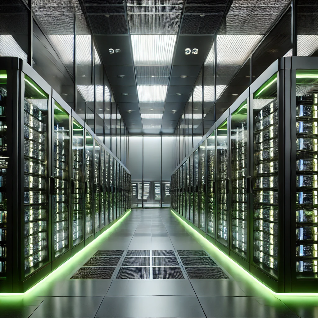 Simplifying azure management with github copilot for azure cpi