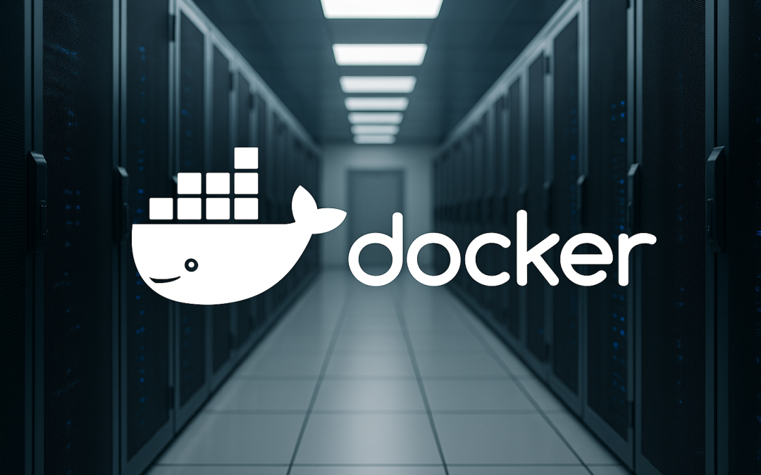 Run Azure PowerShell cmdlets using Docker Containers