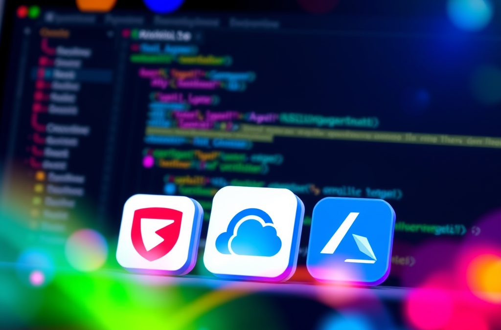 Top VS Code Extensions for Developers and DevOps Engineers