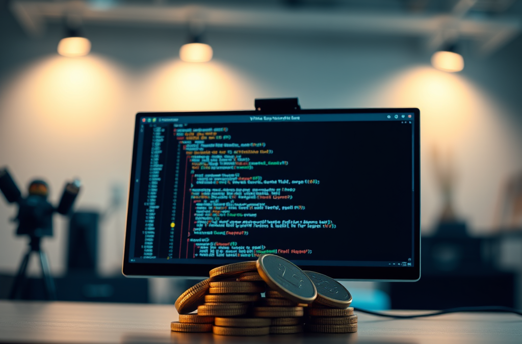 Counting Tokens Using the OpenAI Python SDK