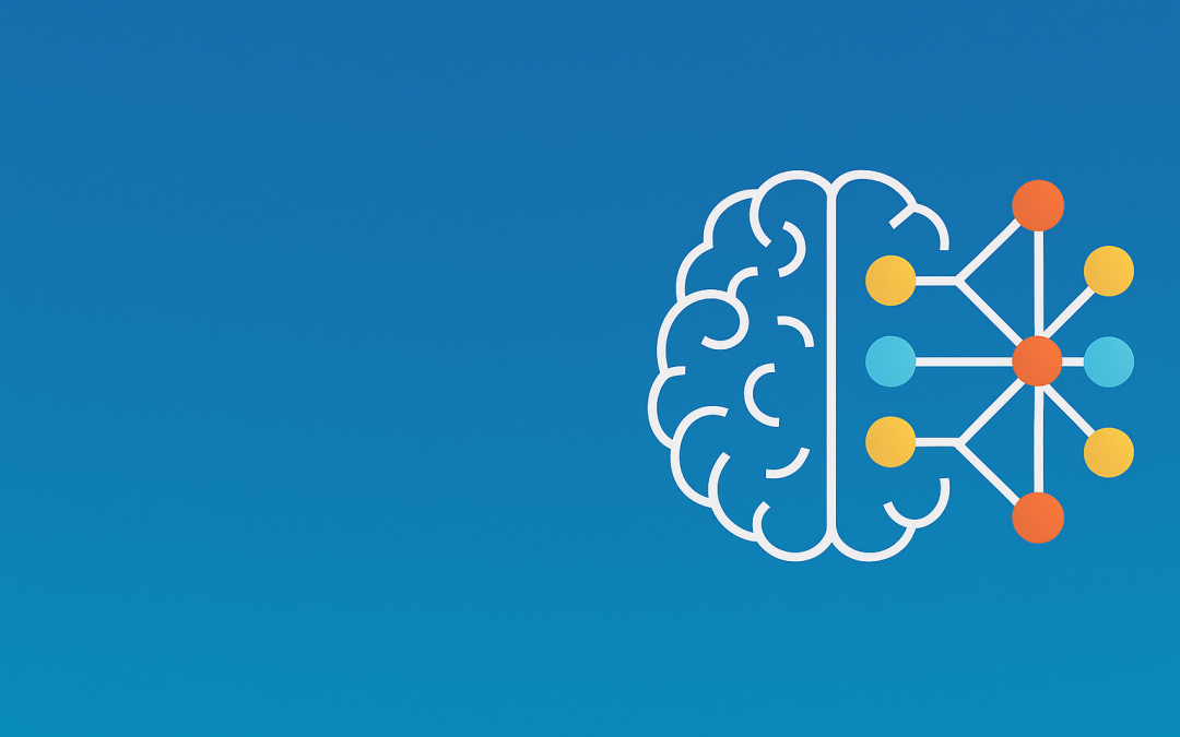 LLM Self-Attention Mechanism Explained