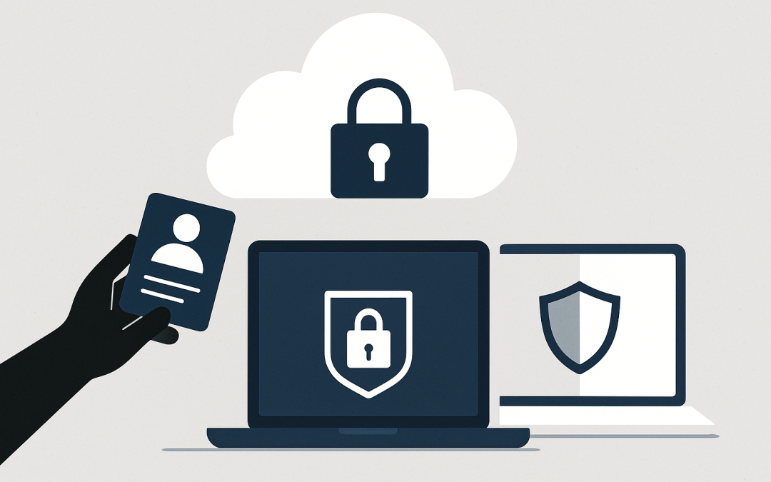 Manage Windows 11 BYOD Devices with Microsoft Intune