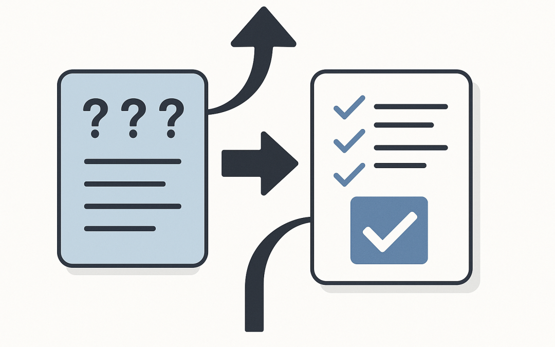 Step-back prompting explained and why it beats zero-shot for LLMs