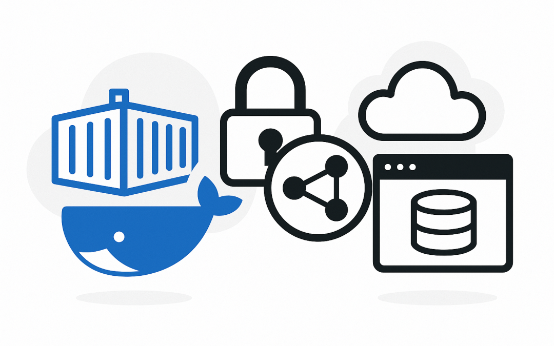 Create a Blank Neo4j Instance