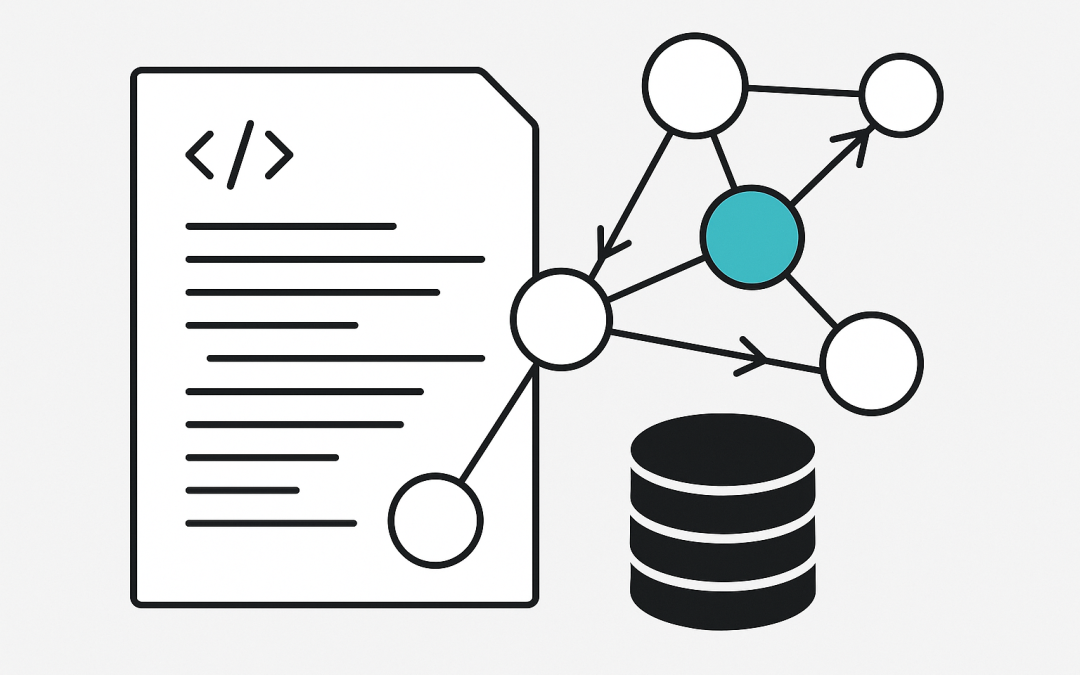 What Are Cypher Queries