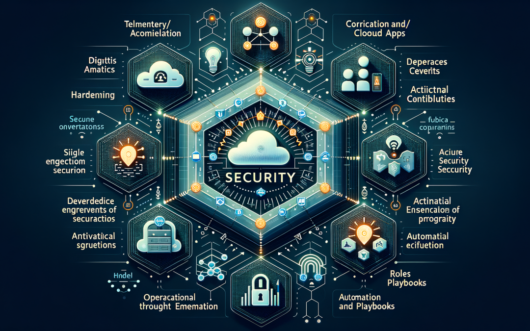 Secure Windows 11 Devices with Defender XDR