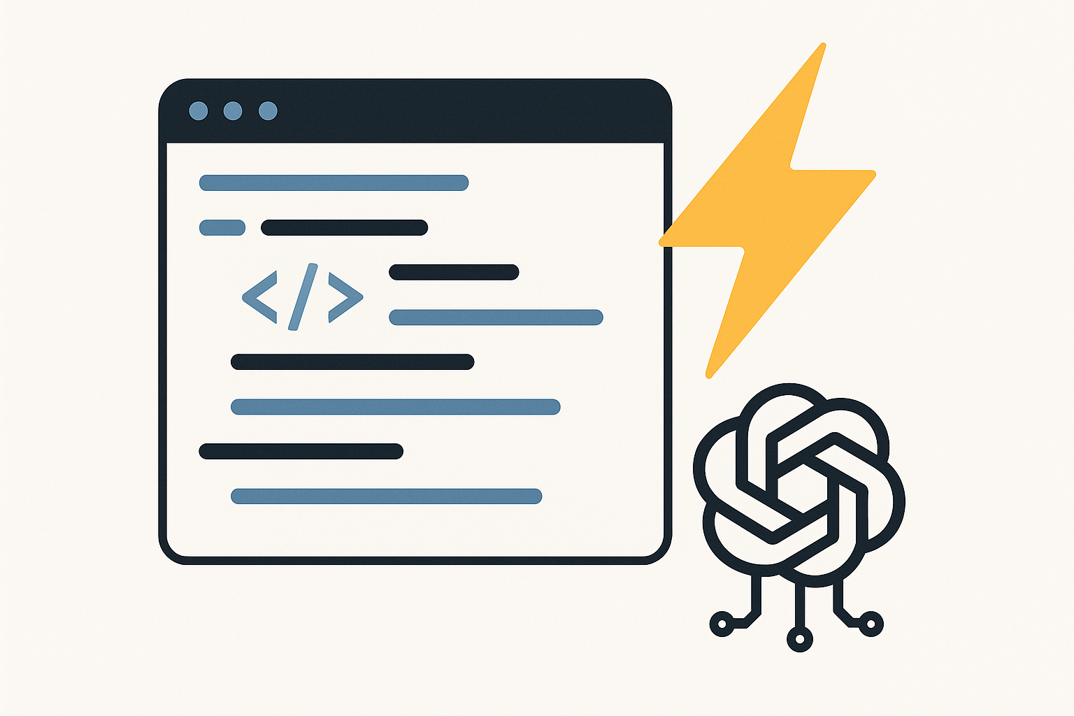 GPT‑5.3‑Codex‑Spark Released - CPI Consulting