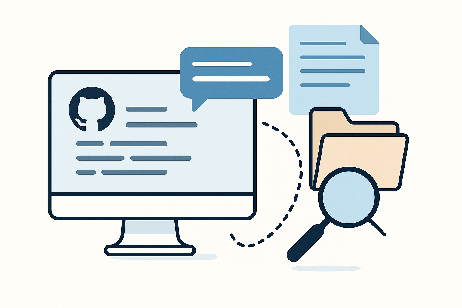Use GitHub Copilot Agent Skills Without Blowing Your Context Window