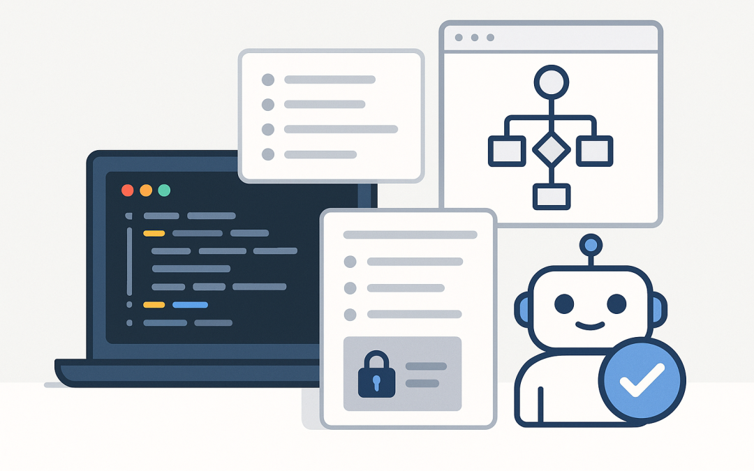 OpenAI Codex App for Faster Secure Code