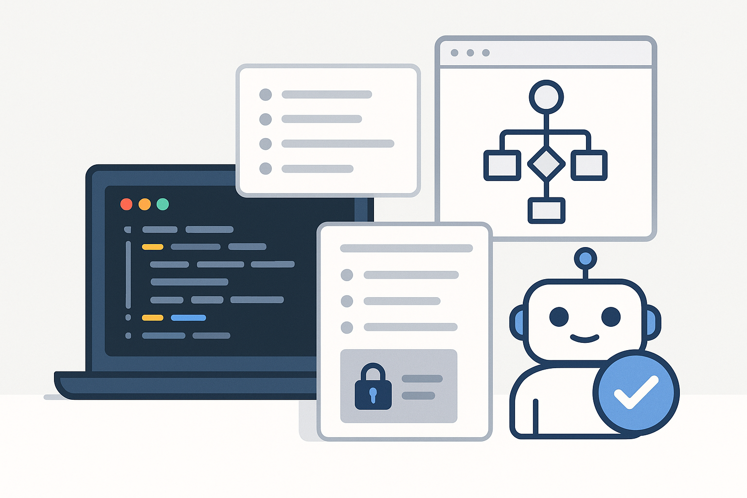 OpenAI Codex App for Faster Secure Code - CPI Consulting