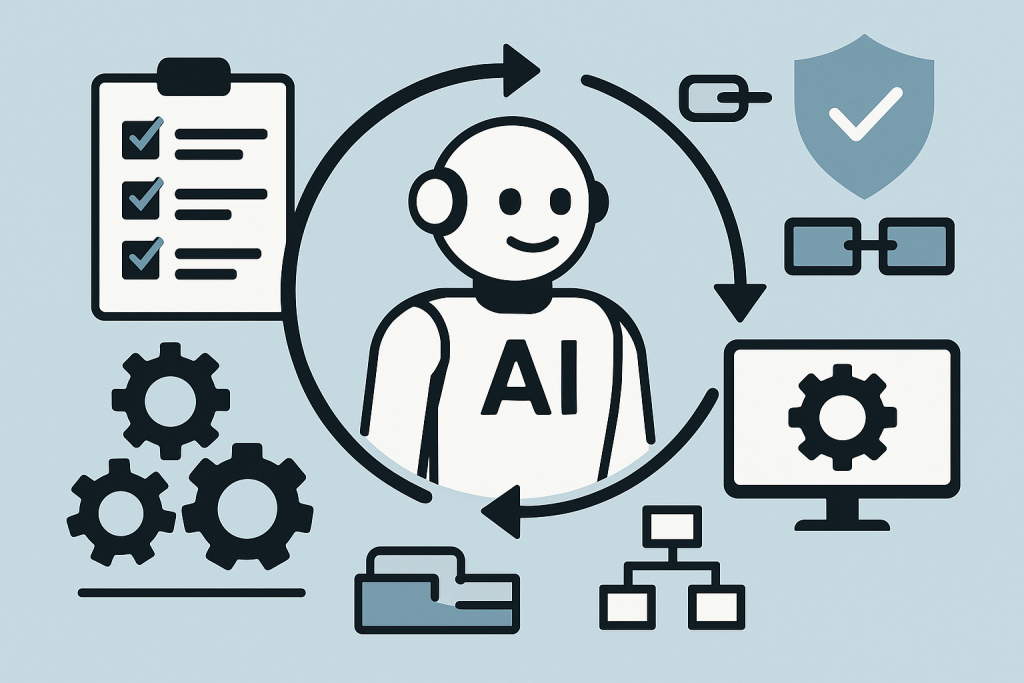 ServiceNow’s Autonomous Workforce Push Signals the Next IT Ops Shift ...