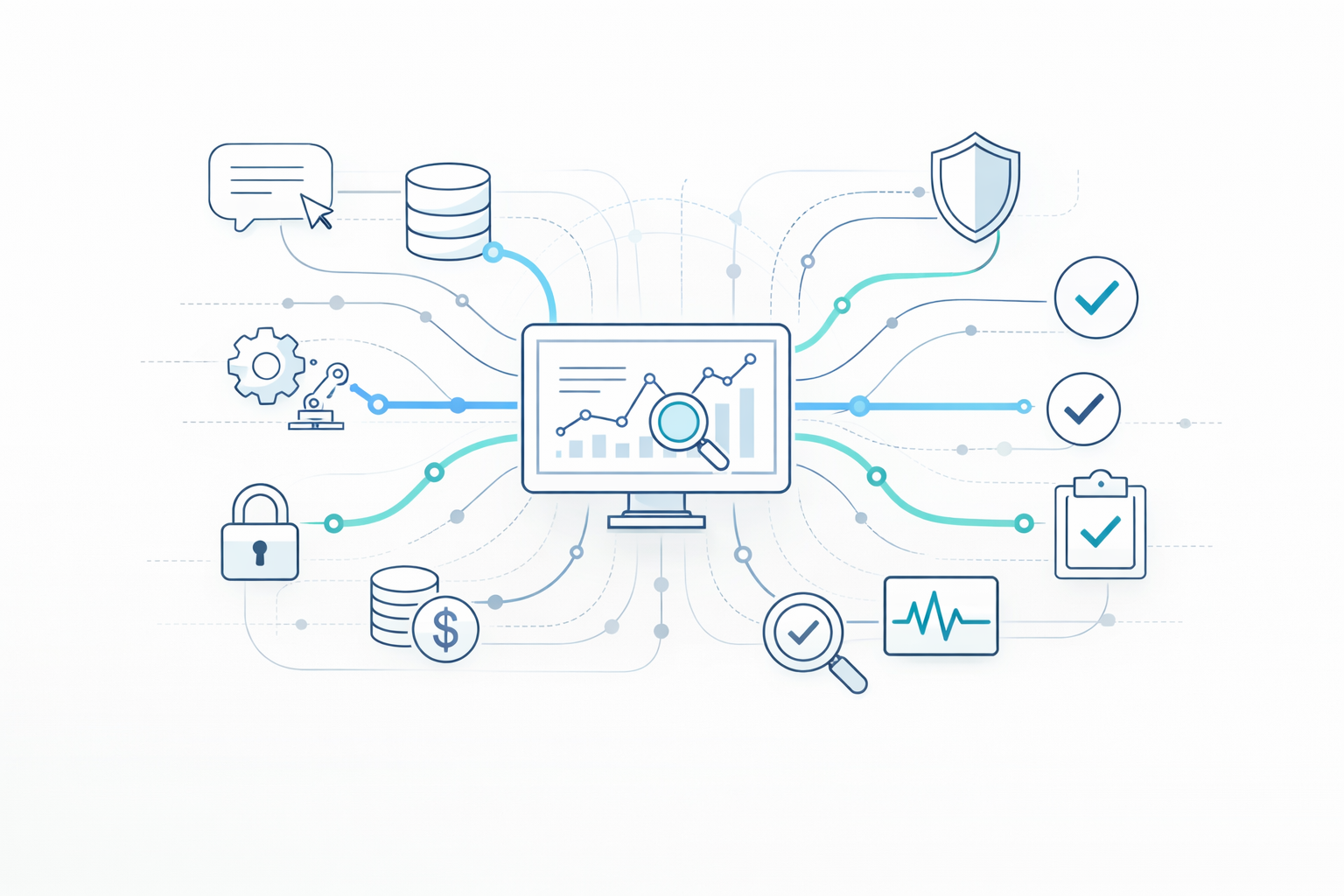 Platform teams should validate intelligent sampling before